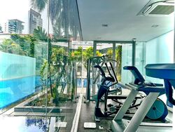 Strata (D11), Apartment #592392901